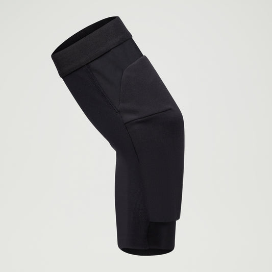 Coudières ENDURA SINGLETRACK LITE Noir