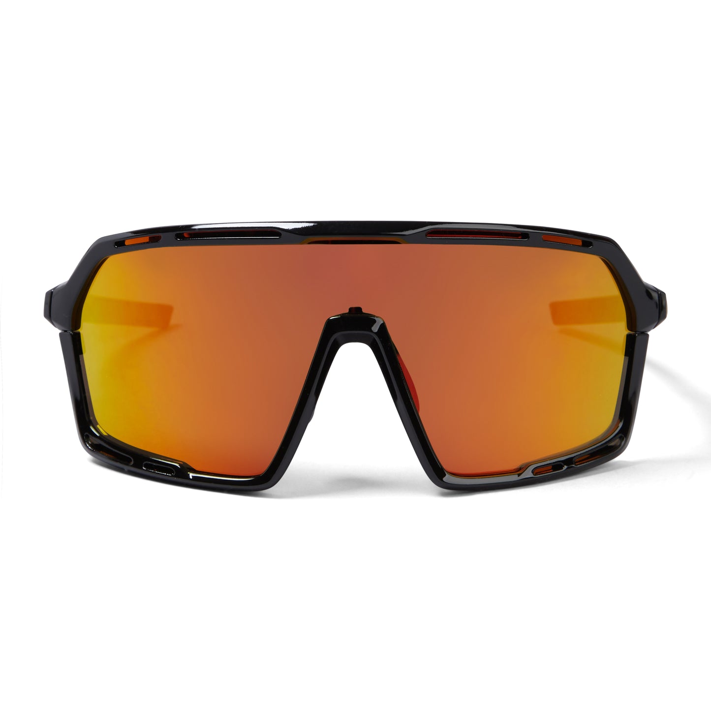 Lunettes ENDURA PRO SL Noir