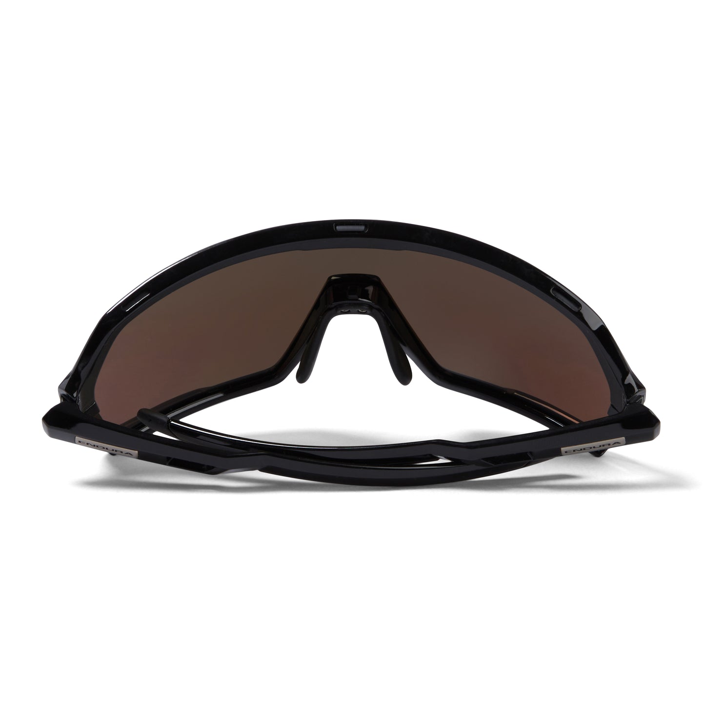 Lunettes ENDURA PRO SL Noir