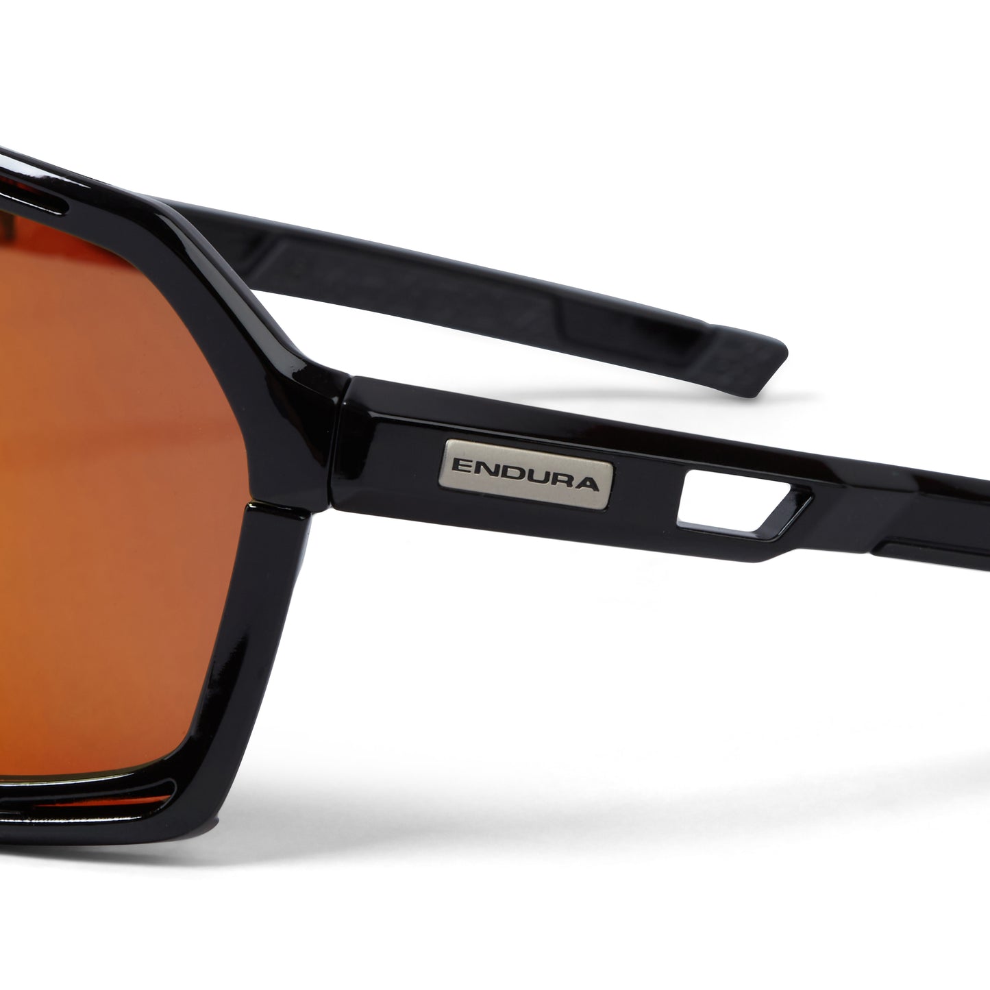 Lunettes ENDURA PRO SL Noir