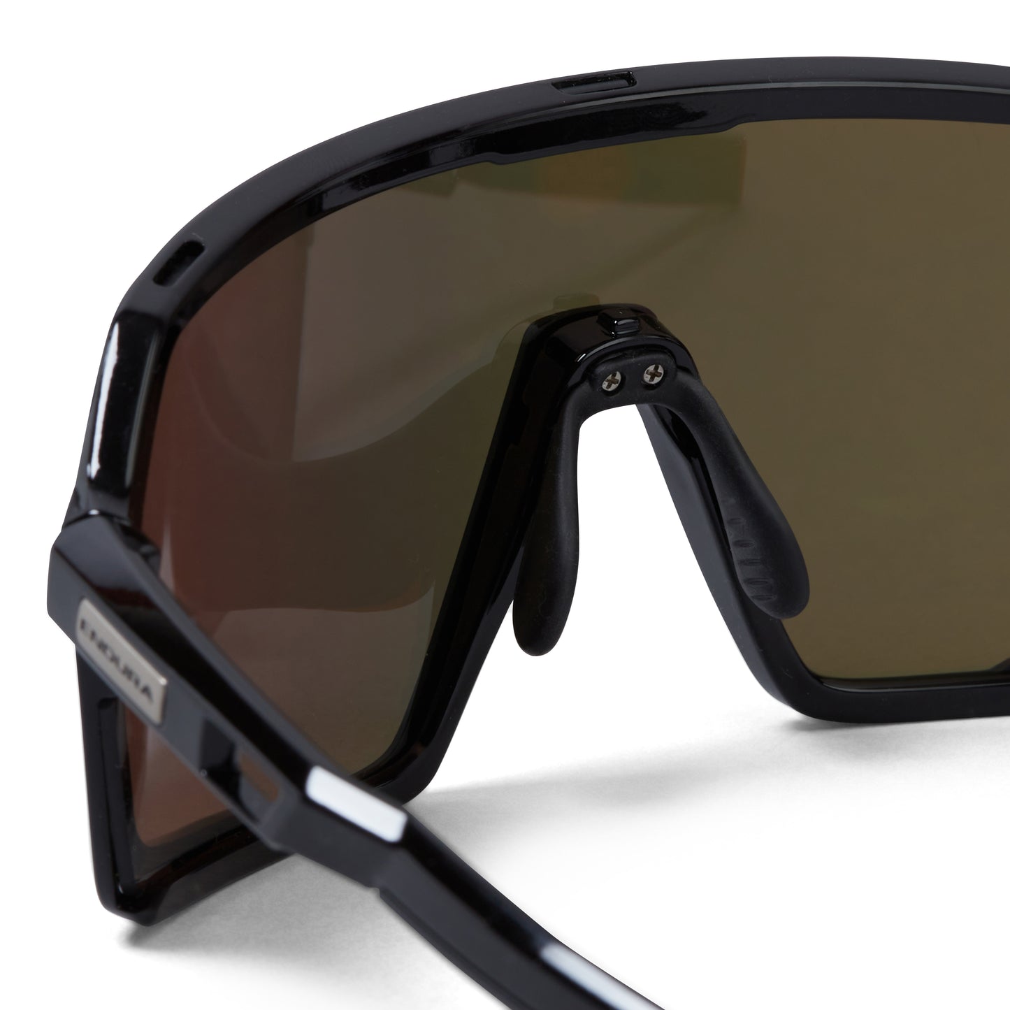 Lunettes ENDURA PRO SL Noir