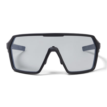 Lunettes ENDURA SINGLETRACK Photochromique Noir