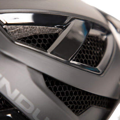 Casque VTT ENDURA MT500 MIPS Noir