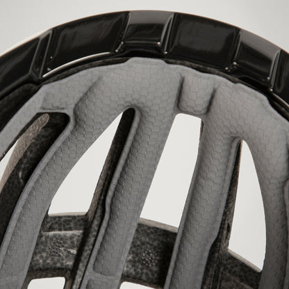 Casque Route ENDURA FS260-PRO Noir