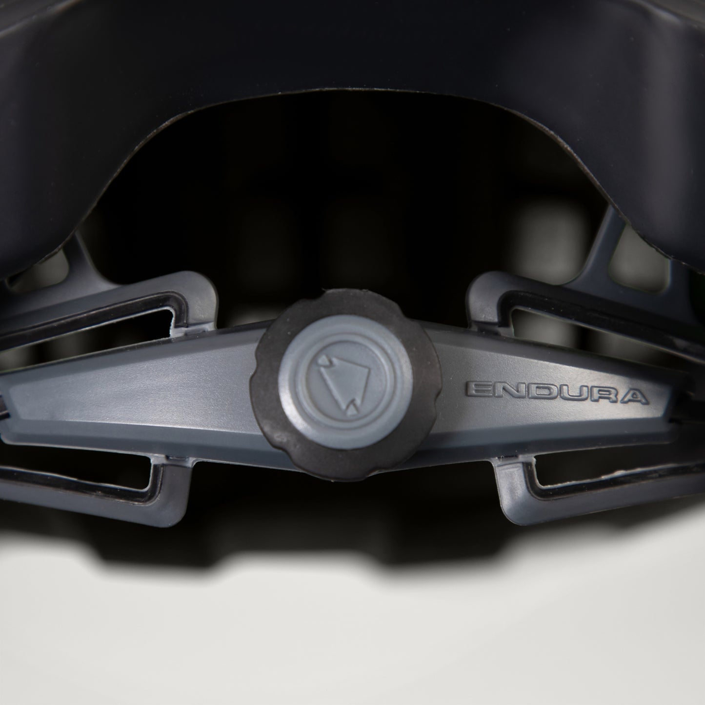 Casque VTT ENDURA MT500 INTEGRAL MIPS Blanc 2026