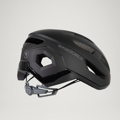Casque Route ENDURA XTRACT MIPS Noir