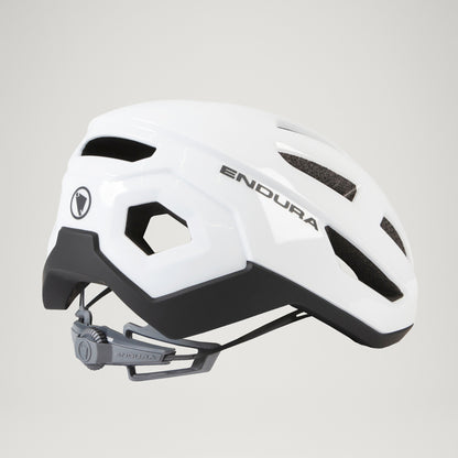 Casque Route ENDURA XTRACT MIPS Blanc