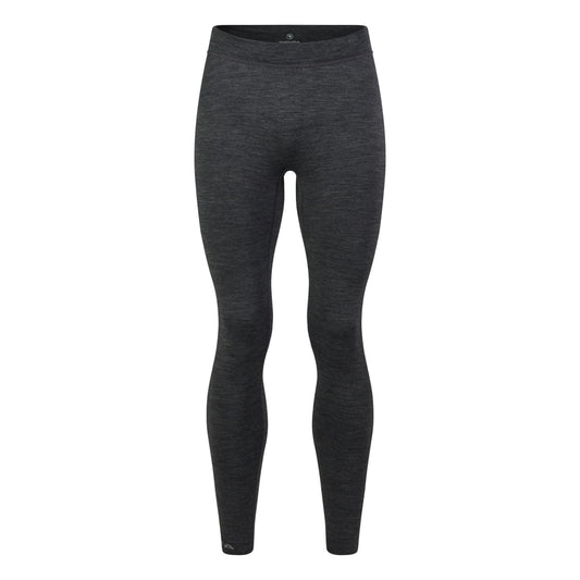 Cuissard Long ENDURA BaaBaa Pro Gris