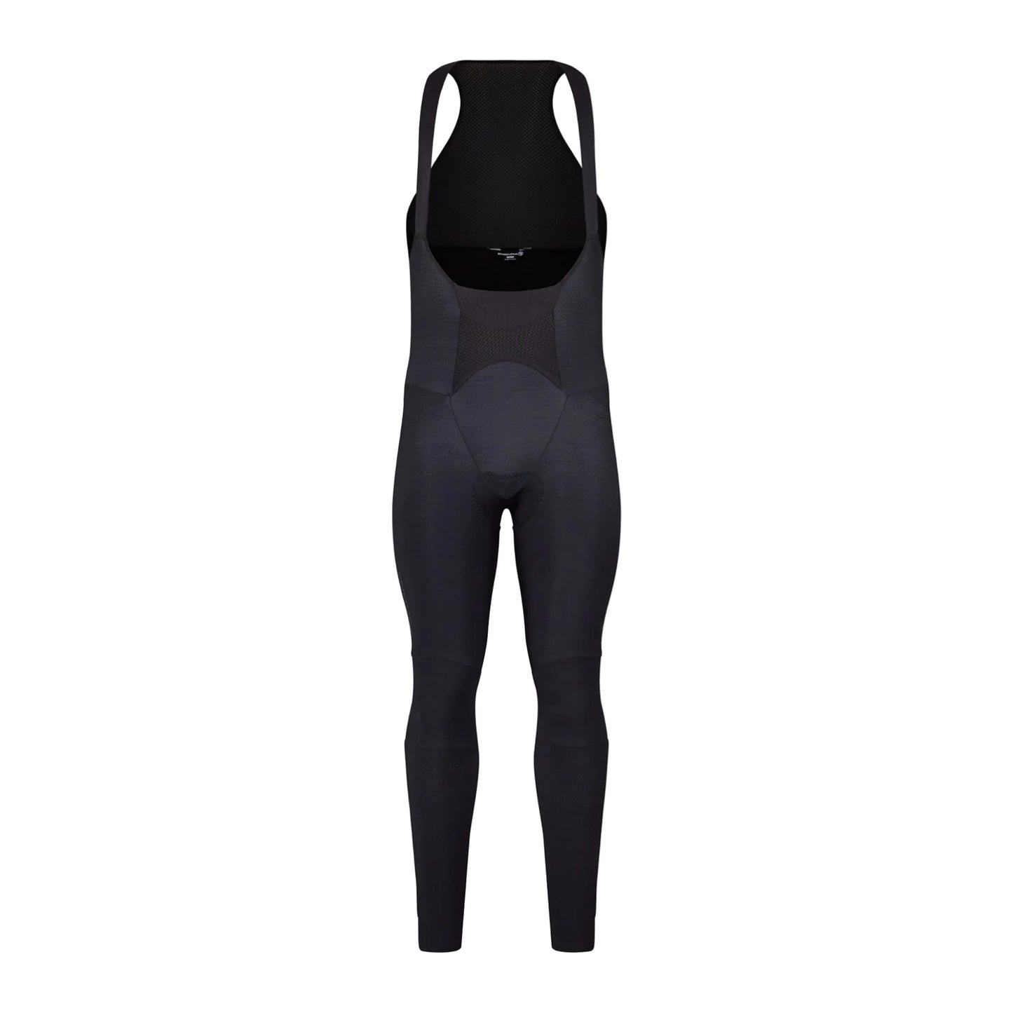 Cuissard Long à Bretelles ENDURA MT500 THERMAL LINER Noir