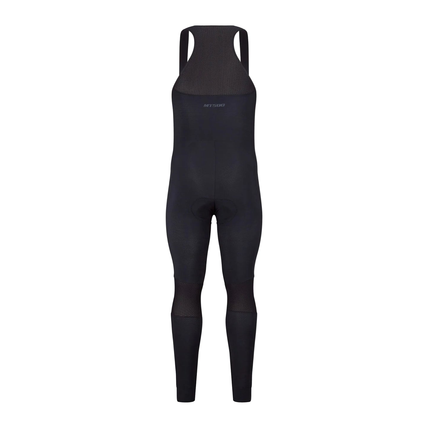 Cuissard Long à Bretelles ENDURA MT500 THERMAL LINER Noir