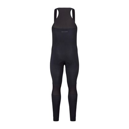 Cuissard Long à Bretelles ENDURA MT500 THERMAL LINER Noir