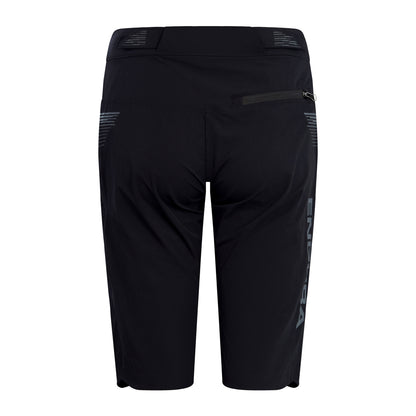 Short ENDURA SINGLETRACK LITE Femme Noir