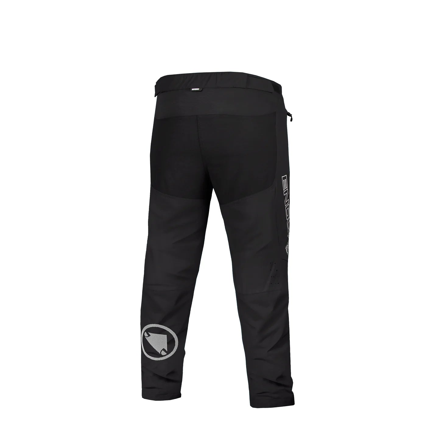 Pantalon ENDURA MT500 BURNER Junior Noir