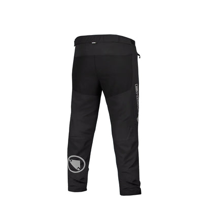 Pantalon ENDURA MT500 BURNER Junior Noir
