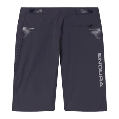 Short ENDURA SINGLETRACK LITE Gris