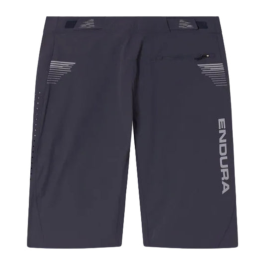 Short ENDURA SINGLETRACK LITE Gris