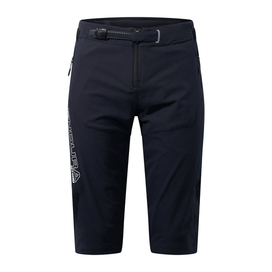 Short ENDURA MT500 BURNER Noir