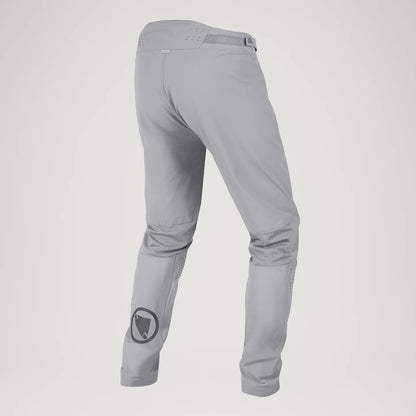 Pantalon ENDURA MT500 BURNER LITE Titanium
