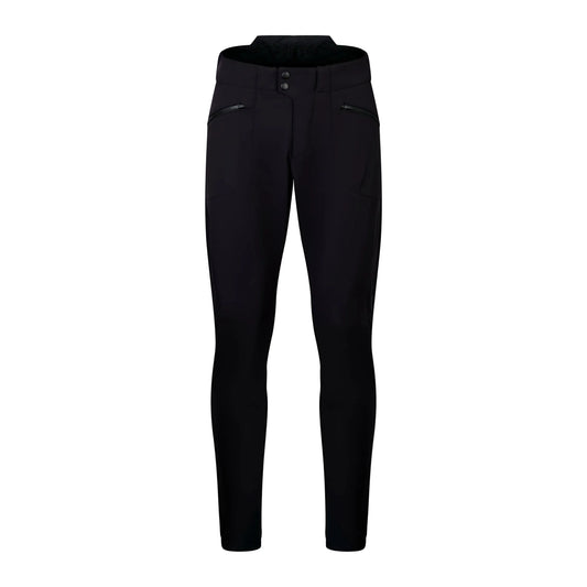 Pantalon ENDURA MT500 SPRAY Noir 2026