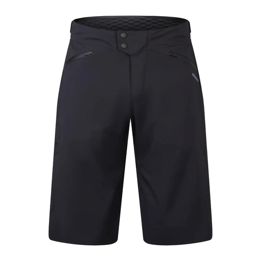 Short ENDURA MT500 imperméable Noir