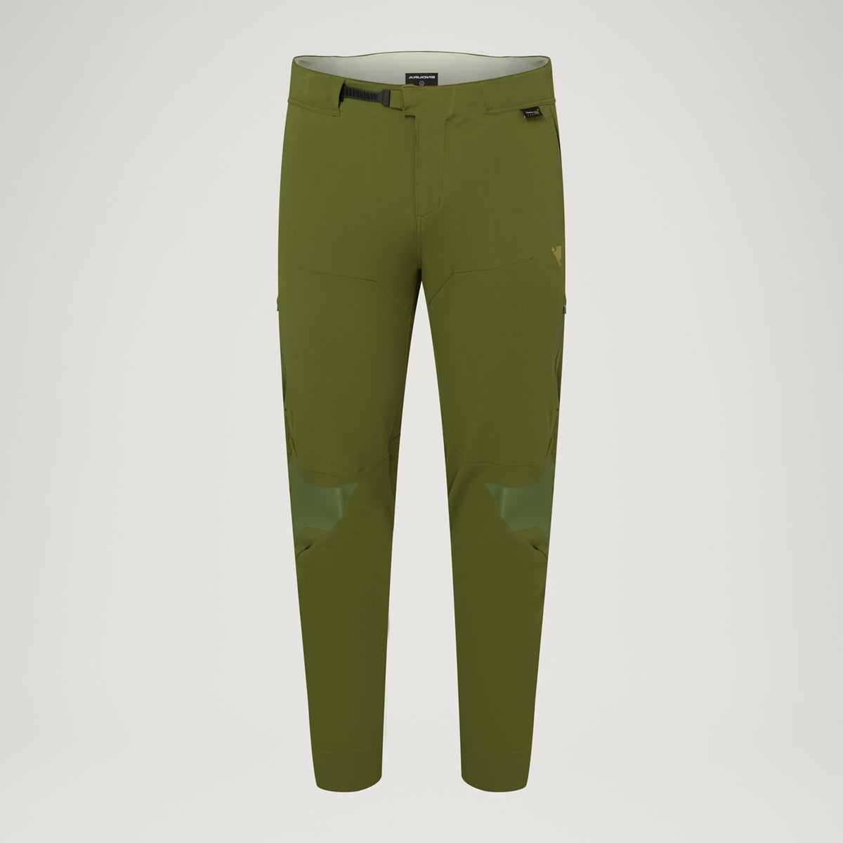 Pantalon ENDURA MT500 BURNER Kaki 2026
