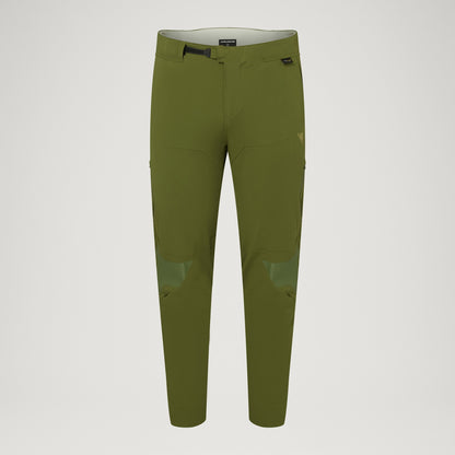 Pantalon ENDURA MT500 BURNER Kaki 2026