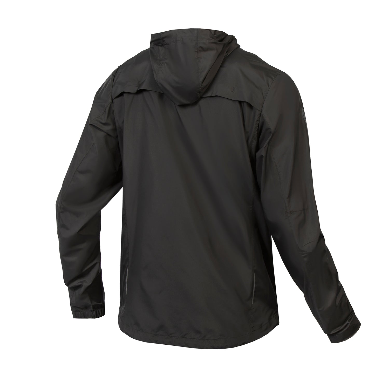 Veste ENDURA HUMMVEE WINDSHELL Noir