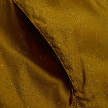 Veste ENDURA HUMMVEE WINDSHELL Bronze
