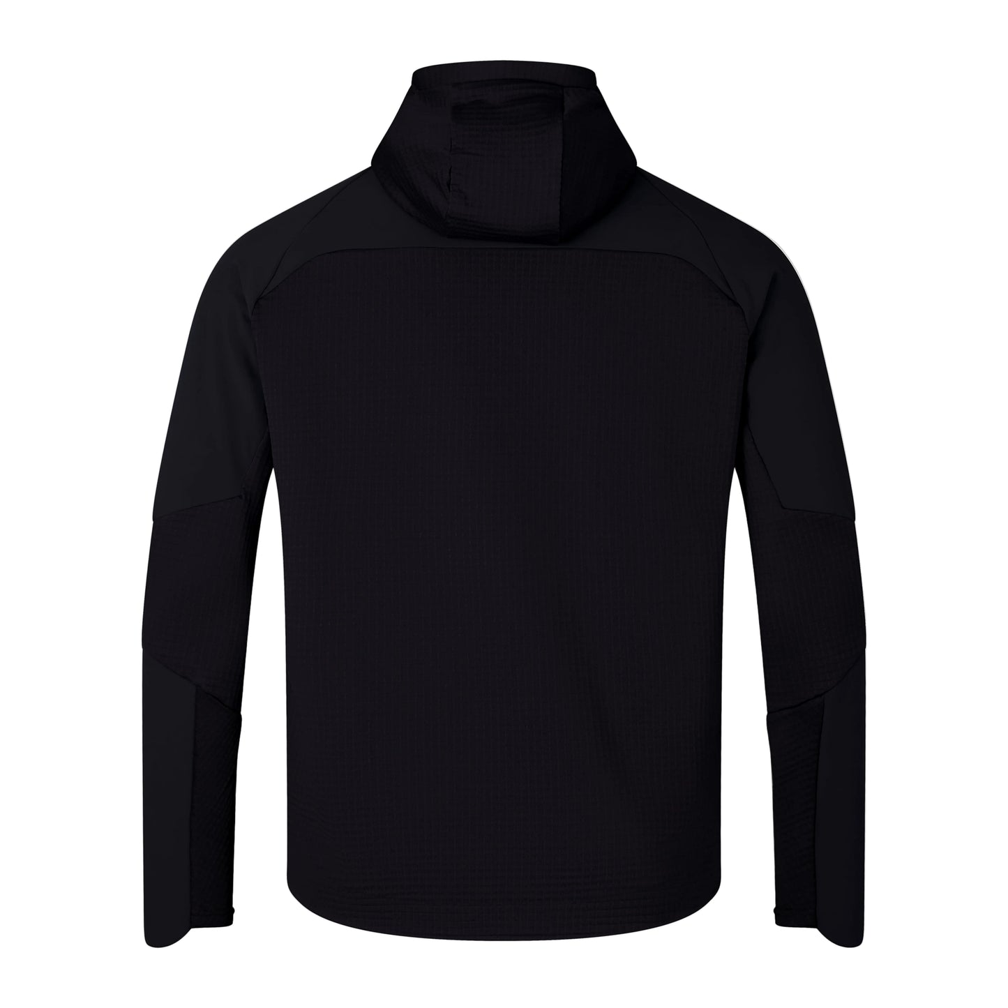 Veste ENDURA MT500 POLARTEC Noir