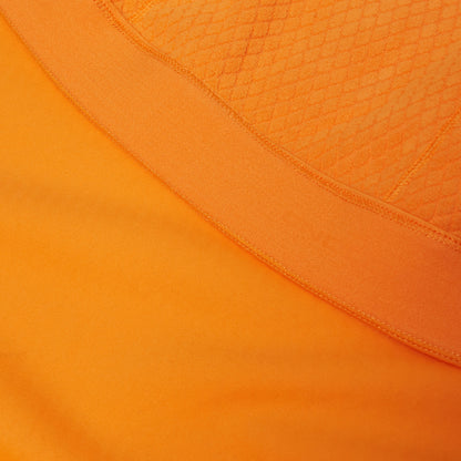 Veste ENDURA ALLTRACK RACE WIND Orange