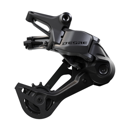 Dérailleur Arrière SHIMANO DEORE RD-M7230-SGS 11V Chape Longue