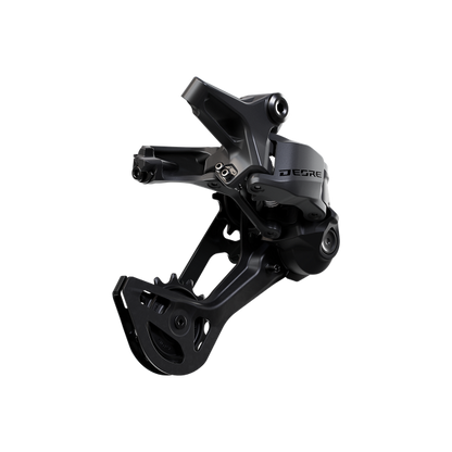 Dérailleur Arrière SHIMANO DEORE RD-M7230-SGS 11V Chape Longue