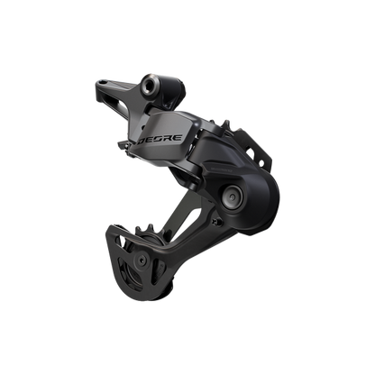 Dérailleur Arrière SHIMANO DEORE RD-M7230-SGS 11V Chape Longue