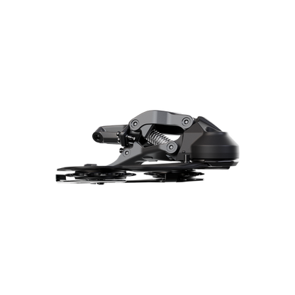 Dérailleur Arrière SHIMANO DEORE RD-M7230-SGS 11V Chape Longue