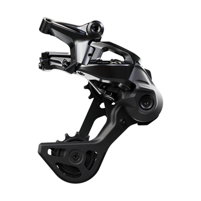 Dérailleur Arrière SHIMANO DEORE XT RD-M8200-GS 12V Chape Moyenne