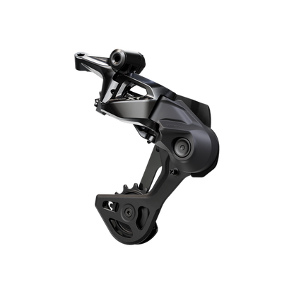 Dérailleur Arrière SHIMANO DEORE XT RD-M8200-GS 12V Chape Moyenne