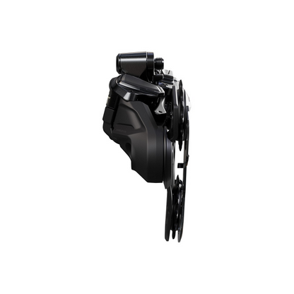 Dérailleur Arrière SHIMANO XT Di2 Wireless M8250-GS 12V Chape Moyenne