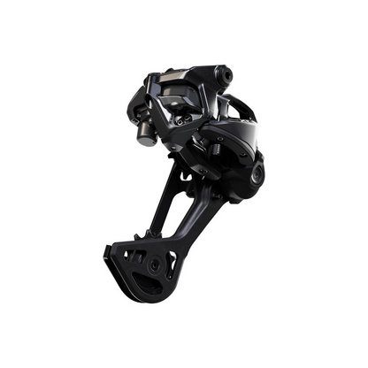 Dérailleur Arrière E-Bike SHIMANO DEORE XT Di2 RD-M8260-11L 11V Linkglide Chape Longue