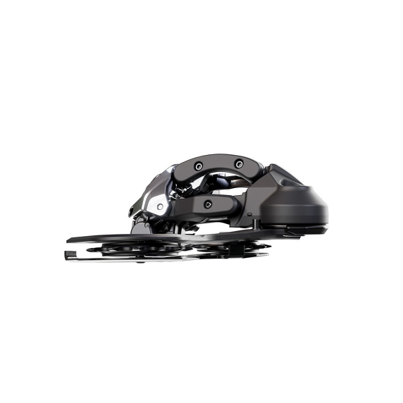 Dérailleur Arrière E-Bike SHIMANO XTR Di2 RD-M9260-11L 11V Linkglide Chape Longue
