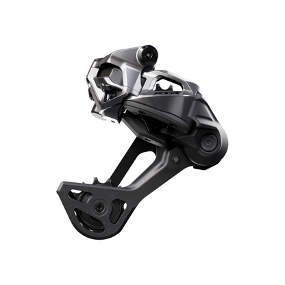 Dérailleur Arrière E-Bike SHIMANO XTR Di2 RD-M9260-12 12V Chape Longue