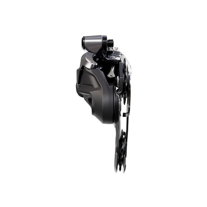 Dérailleur Arrière E-Bike SHIMANO XTR Di2 RD-M9260-12 12V Chape Longue