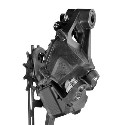 Dérailleur Arrière 13V CAMPAGNOLO RECORD X