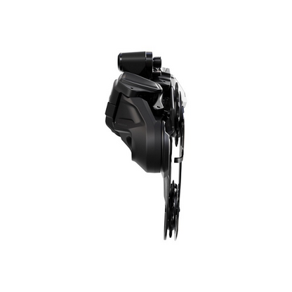 Dérailleur Arrière SHIMANO GRX Di2 Wireless RX717 12V SGS 10-51 dents