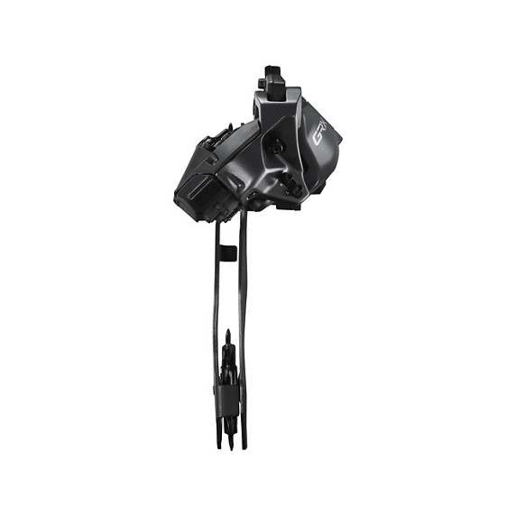Dérailleur Arrière SHIMANO GRX RX825 Di2 12V