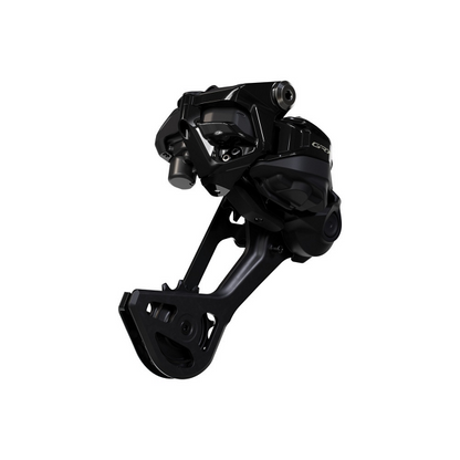 Dérailleur Arrière SHIMANO GRX Di2 Wireless RX827 12V SGS 10-51 dents