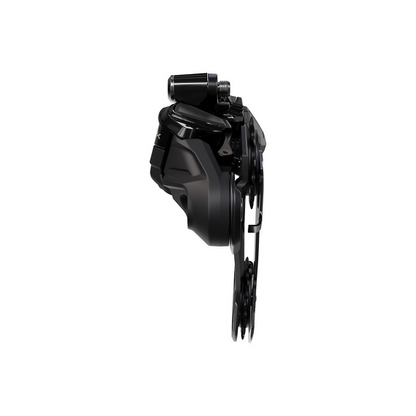 Dérailleur Arrière SHIMANO GRX Di2 Wireless RX827 12V SGS 10-51 dents
