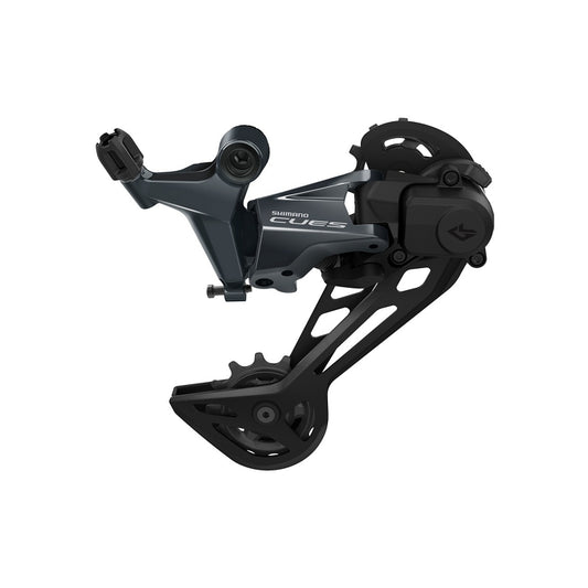 Dérailleur Arrière SHIMANO CUES RD-U8020 11V Chape Longue