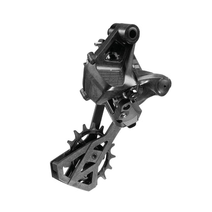 Dérailleur Arrière CAMPAGNOLO 1x13V CLUTCH SUPER RECORD X GRAVEL / ROAD