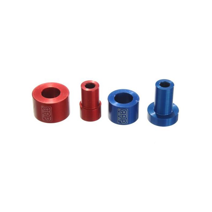 Kit Outils Roulements RRP 9 - 3802 2RS/63802 2RS/6802 2RS/61802 2RS