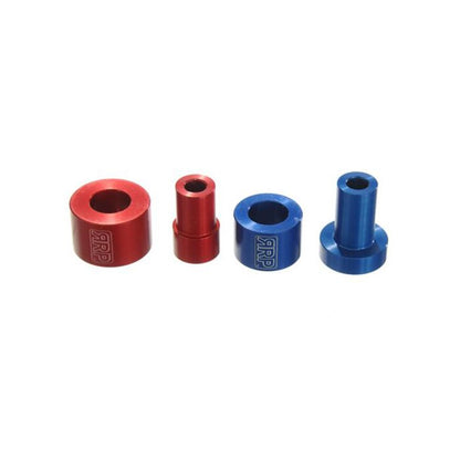 Kit Outils Roulements RRP 10 - 1526 2RS